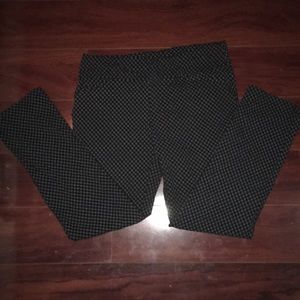 Joe B dress pants